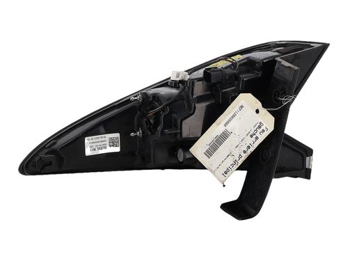 Left taillight HYUNDAI TUCSON (NX4E, NX4A) 1.6 T-GDi Hybrid | BP36789359C34 - Image 3