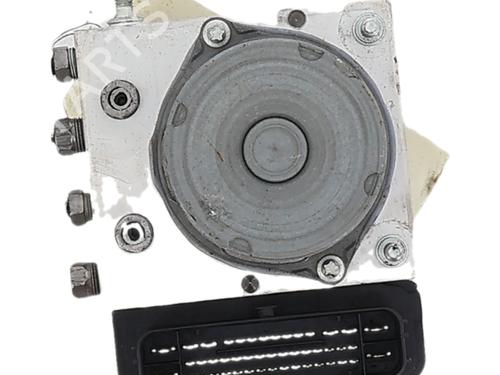 ABS pump CITROËN C4 SPACETOURER (3D_) | BP36542403M43 - Image 2