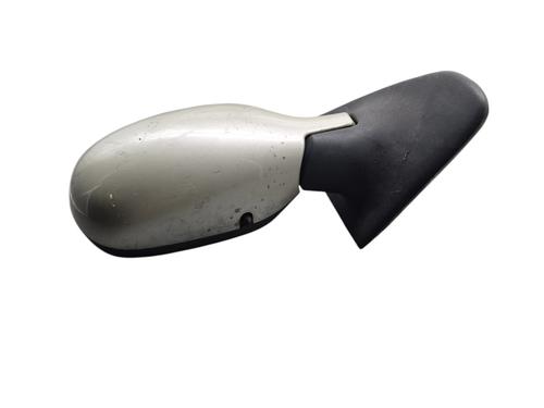 Right mirror RENAULT CLIO II (BB_, CB_) 1.5 dCi (B/C2J) | BP29190192C27 