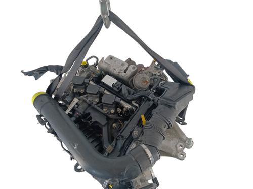 Engine FORD ECOSPORT 1.0 EcoBoost | BP36654455M1  - Image 6
