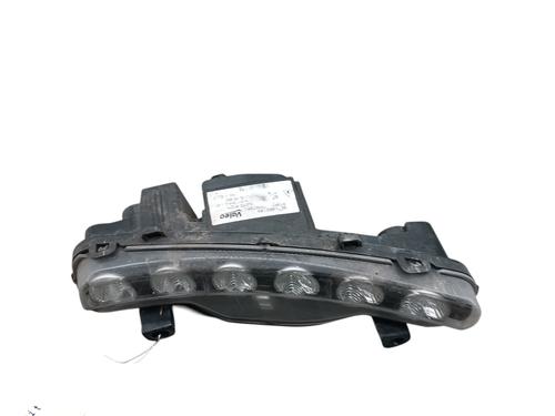 Right daytime light DS DS 3 Convertible (SB_) 1.6 BlueHDi 100 | BP33200304C103 - Image 5