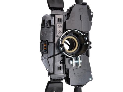 Steering column stalk CITROËN DS3 (SA_) 1.6 HDi 110 | BP26459056I23 - Image 3