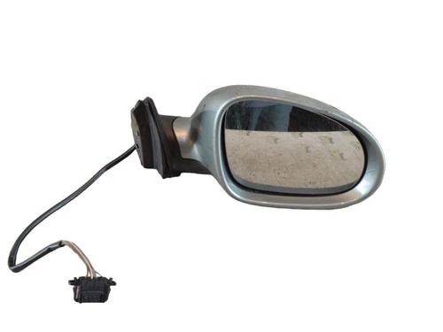 Retrovisor derecho VW PASSAT B5.5 (3B3) 1.9 TDI | BP25071064C27 
