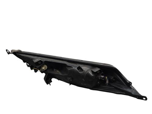 Right front indicator NISSAN JUKE (F15) 1.5 dCi | BP26459205C33 