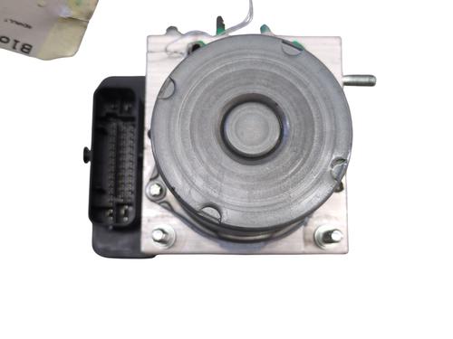 Used ABS pump ABS pump RENAULT ARKANA I (LCM_, LDN_) 1.3 TCe 140 (LDN0) (140 hp) 32673901 32673901