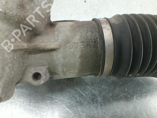 Steering rack TOYOTA YARIS (_P13_)  | BP25104145M22 