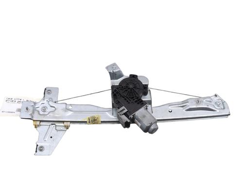 rear-left-window-mechanism-citroen-c3-picasso-sh_-2008-30485013 main image