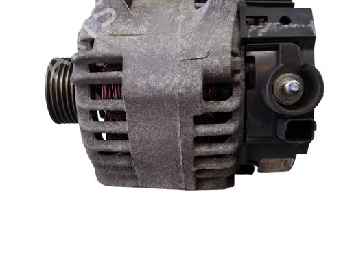 Alternator PEUGEOT 207 (WA_, WC_) 1.4 16V | BP28189870M7 