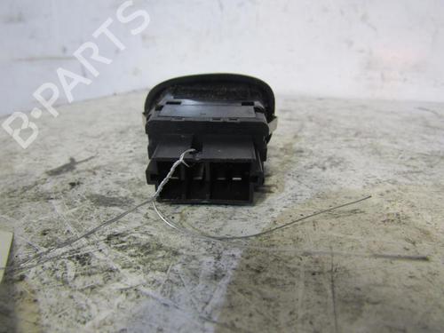 Used Left rear window switch Left rear window switch CITROËN C3 I (FC_, FN_) 1.4 16V (88 hp) 25063913 25063913