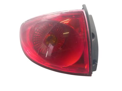 Used Left taillight SEAT ALTEA (5P1) [2004-2015]  25100597