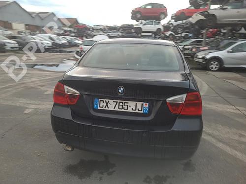Right tailgate light BMW 3 (E90) 318 d | BP10706151C80 - Image 19