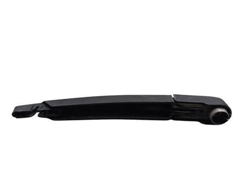 Rear windshield wiper arm FIAT 500X (334_) 1.6 D Multijet (334AXA1B, 334AXA11) | BP25102213C144 