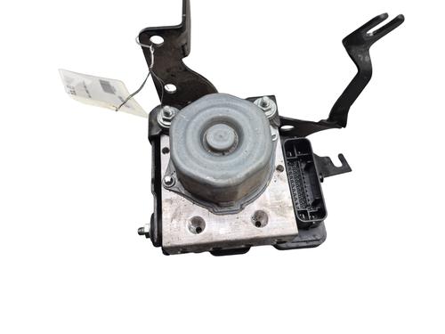 ABS pump RENAULT CLIO IV (BH_) 1.5 dCi 75 | BP25075325M43 