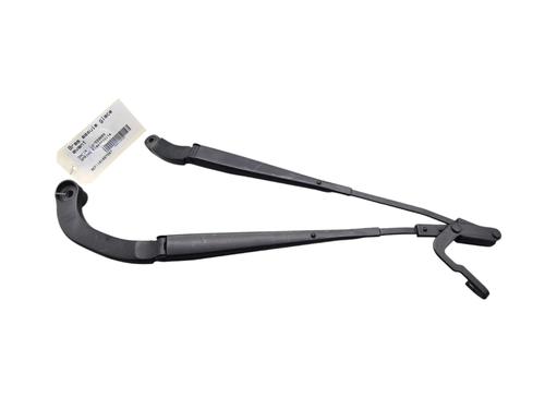 Used Front windshield wiper arm DACIA SPRING EV (B6M1) (45 hp) 25097889