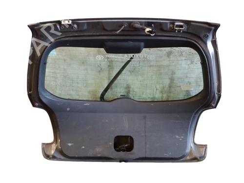 tailgate-toyota-auris-_e15_-2006-2007-2008-2009-2010-2011-2012-2013-25061691 main image