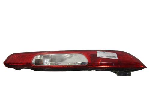 Right taillight FORD FOCUS II (DA_, HCP, DP) 1.8 TDCi | BP25084524C35 