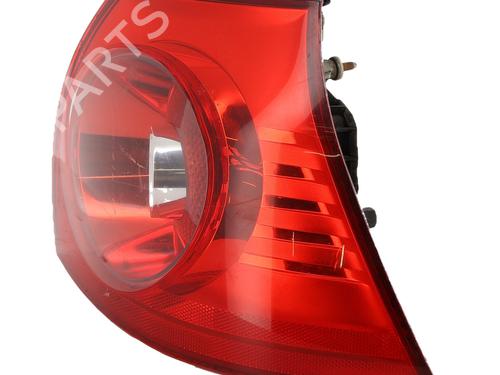Right taillight VW GOLF V (1K1) | BP34107958C35 - Image 6