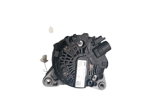 Alternator PEUGEOT 2008 I (CU_) 1.2 PureTech 82 | BP28795510M7  - Image 6