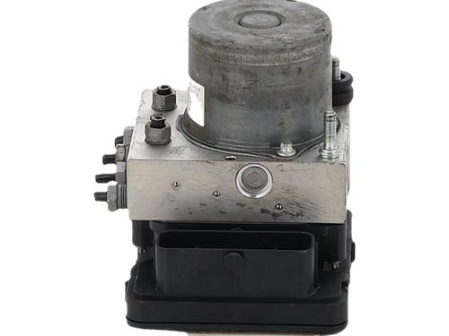 ABS pump CITROËN C3 III (SX) 1.5 BlueHDi 100 (SXYHYP, SXYHTU) | BP36542374M43 - Image 2