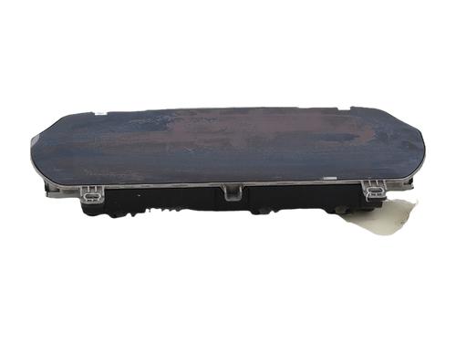 Instrument cluster RENAULT ZOE (BFM_) ZOE (BFMC, BFMD) | BP39952538C47 - Image 4
