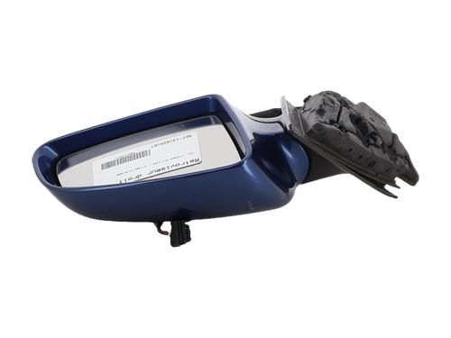 Ryggespeil høyre Ryggespeil høyre 39166277 39166277
