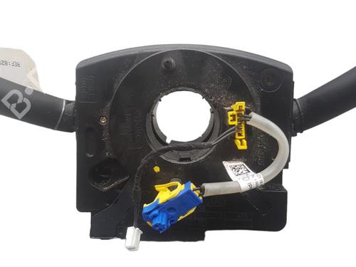 Steering column stalk AUDI A6 C5 (4B2, 4B4) 2.0 | BP25099792I23 - Image 4