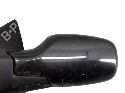 Left mirror RENAULT CLIO III (BR0/1, CR0/1) 1.5 dCi (BR17, CR17) | BP29513731C26 