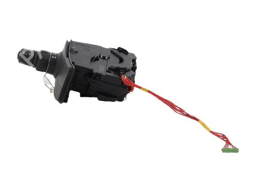 Used Switch Switch 36847752 36847752