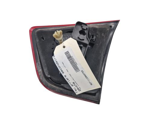 Venstre baglygte bagklap FORD C-MAX II (DXA/CB7, DXA/CEU) 1.6 TDCi | BP29426021C79 