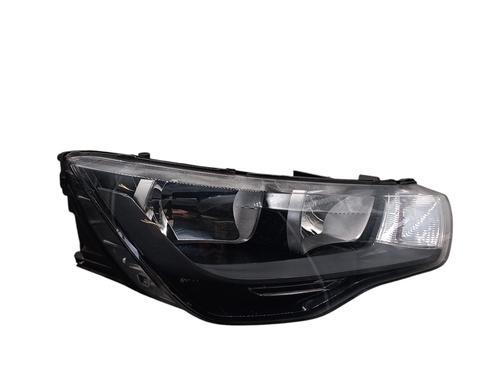 Used Right headlight AUDI A1 Sportback (8XA, 8XF) 1.2 TFSI (86 hp) 29759836