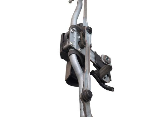 Front wiper motor PEUGEOT BOXER Van 2.0 BlueHDi 130 | BP30619633M29  - Image 6