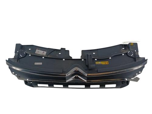 Grill CITROËN C3 III (SX) 1.2 PureTech 82 | BP36789336C40 - Image 4