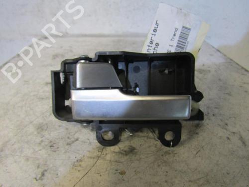 Used Front left interior door handle FORD FOCUS II Turnier (DA_, FFS, DS) [2004-2012]  25106670