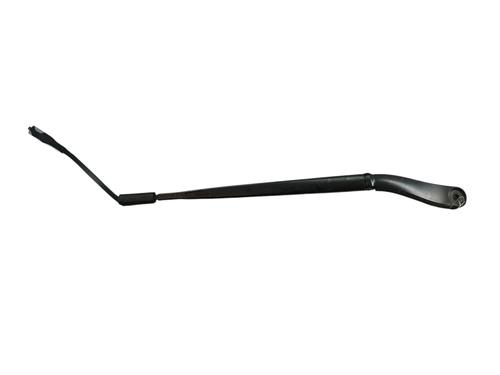 Used Front windshield wiper arm FORD TRANSIT COURIER B460 Box Body/MPV 1.0 EcoBoost (100 hp) 25340209