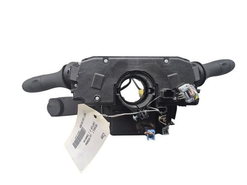 Used Steering column stalk Steering column stalk RENAULT CAPTUR II (HF_) TCe 90 (HFM6) (91 hp) 25098074 25098074