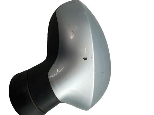 Used Right mirror SEAT IBIZA IV (6J5, 6P1) [2008-2017]  25062373