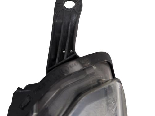 Left headlight RENAULT TWINGO II (CN0_) 1.2 16V (CN04, CN0B) | BP32425122C28 - Image 5