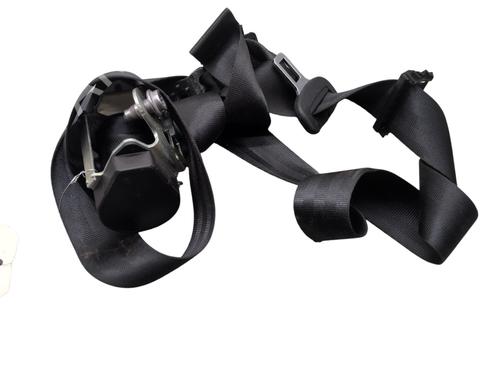Rear left seatbelt SEAT LEON (5F1) 1.2 TSI | BP31980701I29 - Image 3