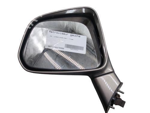 Left mirror OPEL ANTARA A (L07) 2.0 CDTI 4x4 | BP26459088C26 