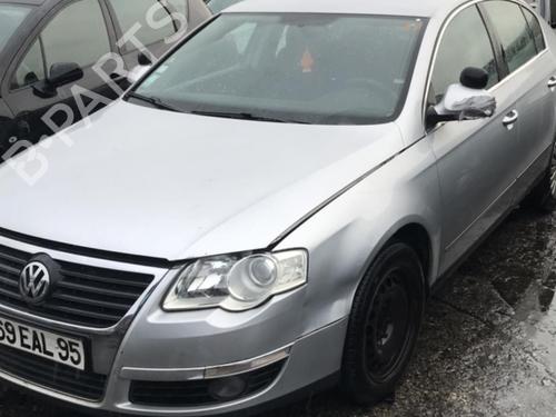 Right headlight VW PASSAT B6 (3C2) 1.9 TDI | BP25058833C29  - Image 7