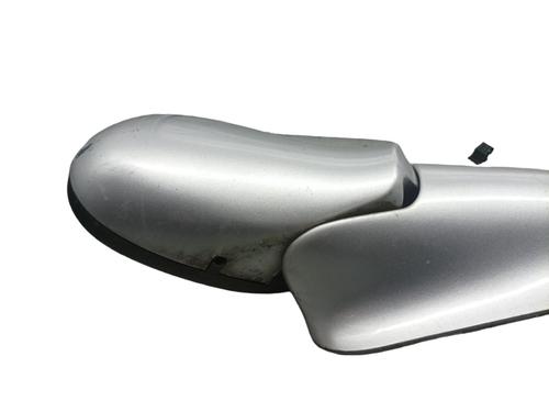 Right mirror RENAULT ESPACE III (JE0_) 2.2 dCi (JE0K) | BP25103206C27 