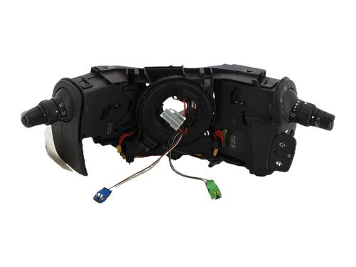 Ratstangsstang RENAULT MODUS / GRAND MODUS (F/JP0_) 1.5 dCi (FP0F, JP0F) | BP39084424I23 - Image 6