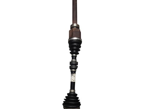 right-front-driveshaft-nissan-juke-f15-2010-2011-2012-2013-2014-2015-2016-2017-2018-2019-31018199 main image