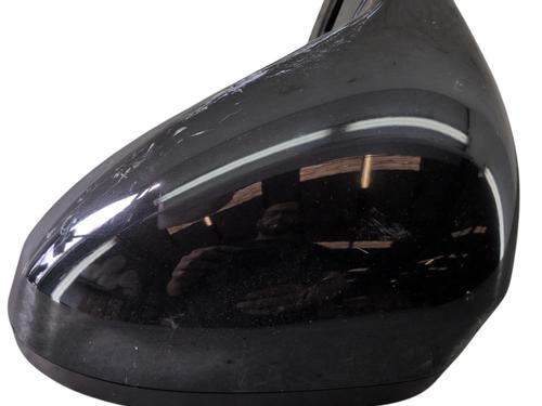 Left mirror PEUGEOT 308 SW I (4E_, 4H_) 1.6 HDi | BP27486808C26 