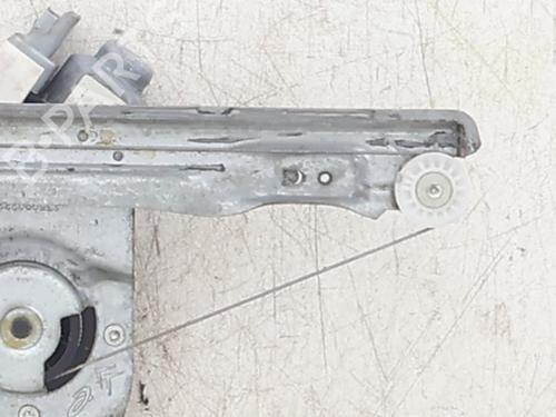 Used Front left window mechanism Front left window mechanism 38512876 38512876