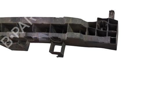 Støtfangerbjelke bak RENAULT CLIO IV (BH_) 1.5 dCi 90 | BP29926928C73