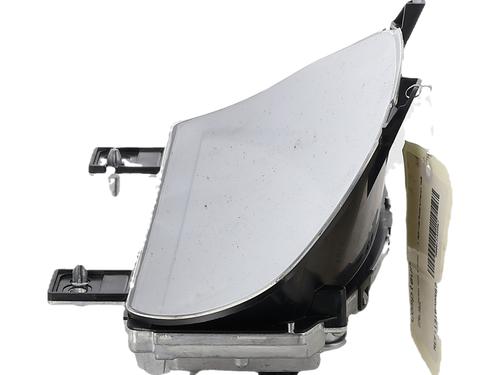Instrument cluster FORD PUMA (J2K, CF7) 1.0 Flexifuel | BP38871287C47 - Image 2
