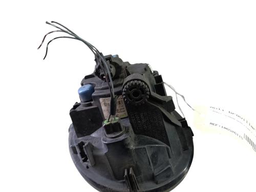 Used Left front fog light Left front fog light RENAULT TWINGO II (CN0_) 1.5 dCi 75 (75 hp) 26393360 26393360