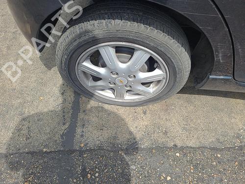 Rat CHEVROLET SPARK (M300)  | BP25088728C49  - Image 12