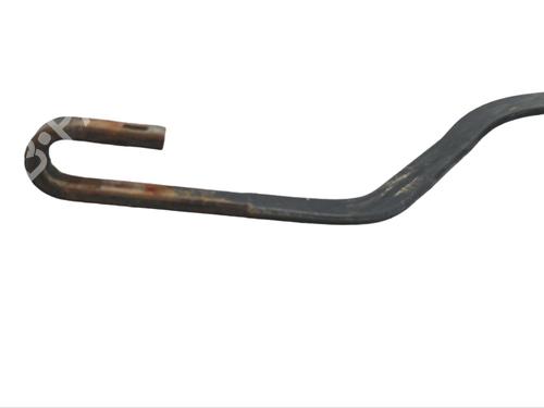 Vindrute viskerarm RENAULT AVANTIME (DE0_) 2.2 dCi (DE01) (150 hp) 25077523